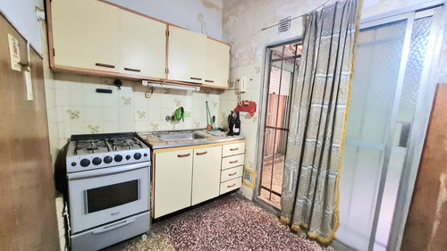 Imagen 6 de 20 de Venta Departamento 3 Ambientes Lanus Oeste