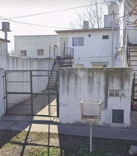 Alquiler Departamento 2 Ambientes Planta Alta Los Polvorines