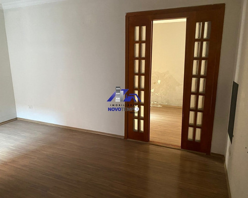 Imagem 9 de 22 de Casa - Ca01392 - 71102664