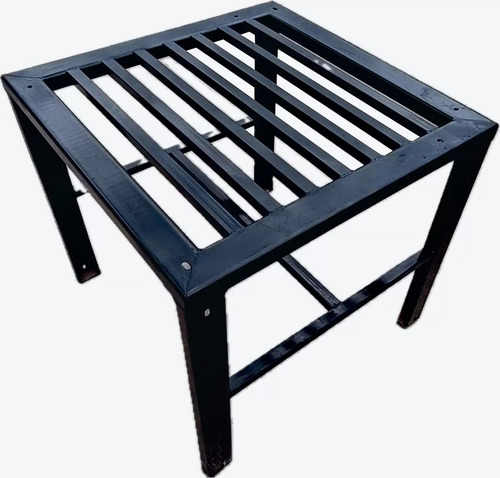 Base Para Tinaco 1500l 1.3x1.3 M