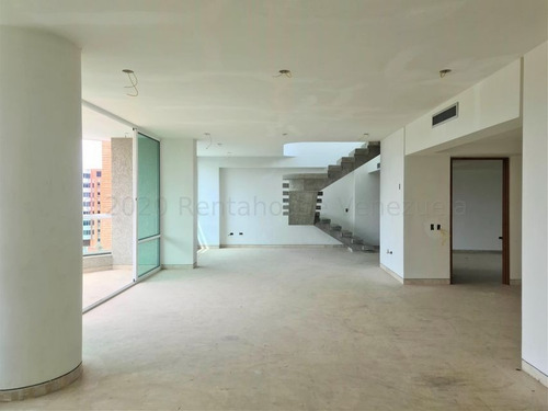 Imagen 4 de 27 de Lmgc Vende Espectacular Apartamento En Mirador De Los Campitos I Cod: 22-19572