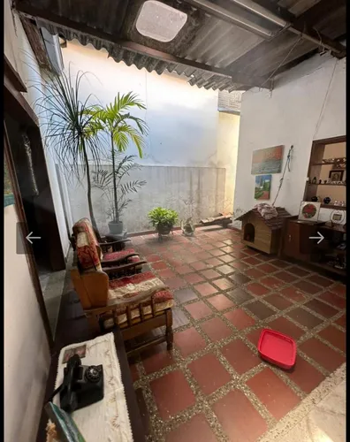 Casalote En Venta En Astorga. Cod V11151