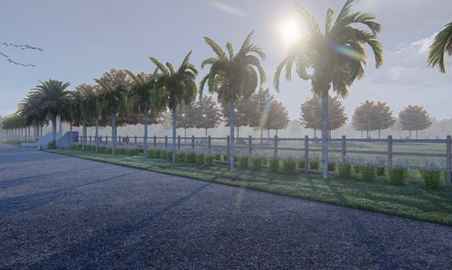 Venta Lotes Parcelas Complejo Real Park. Villa Ruiz - Carlos Keen - Villa Espil - Lujan.