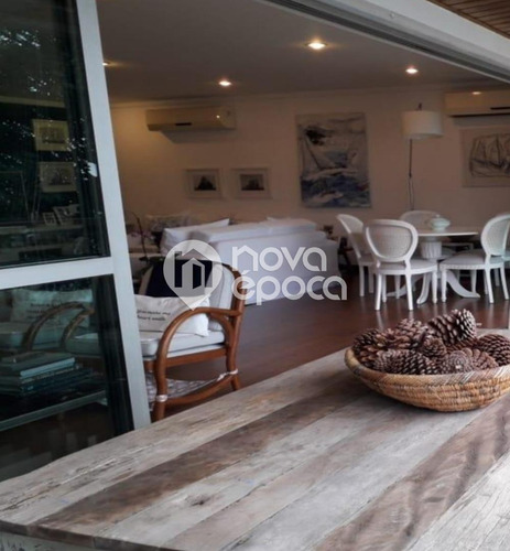 Apartamento - Ref: Ip4ap47885