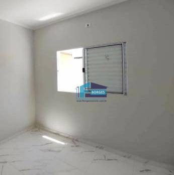 Casa Alto Padrão Lado Praia, Com Piscina Somente R$430mil Minha Casa Minha Vida Utilize Seu Fgts Whats (13) 98174-2222 - Ca0690