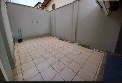 Imagem 13 de 20 de Casa A Venda Com 4 Dormitórios No Condomínio Mogi Hills 6 Em Mogi Das Cruzes - Ca00421 - 70839556