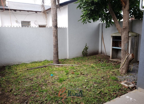 Imagen 9 de 11 de Emprendimiento Duplex En Venta A Estrenar Costa Rica 1593 Ituzaingo. Retasado!!