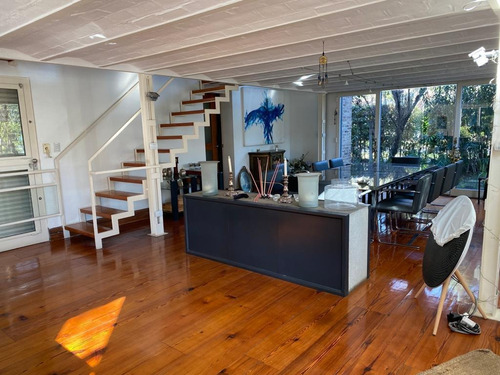 Imagen 7 de 30 de Gran Casa De 5 Dormitorios Con Pileta En Fisherton