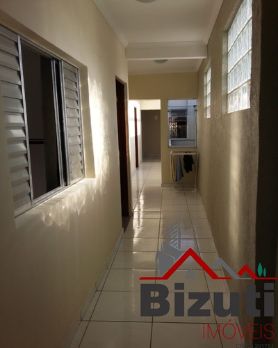 Imagem 5 de 25 de Casa , Jardim Taruma, Jundiaí - Ca00505 - 68983142