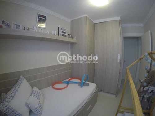 Apartamento - Ap00950 - 68206632