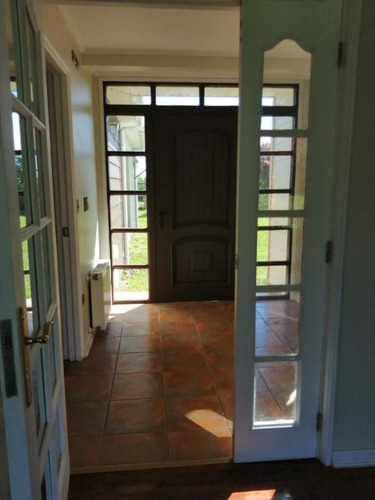 Imagen 11 de 16 de Se Vende Casa En Puerto Varas