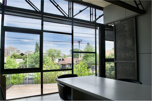 Imagen 13 de 30 de Excelentes Oficinas/bodegas En Muy Buena Ubicación