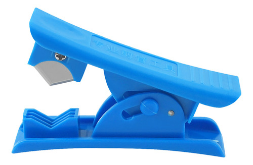 Kit De Impresora 3d Bowden Tubing, Manguera De Ptfe De 2 Met