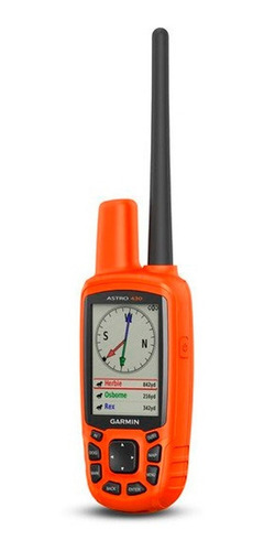 Actualización Gps Garmin Astro 220 320 430 Mapas Topografico