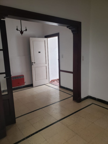 Ph Interno En Venta En Casco Urbano De La Plata.