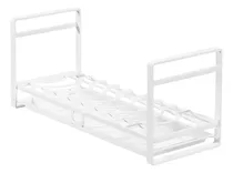 Comprar Estantes De Almacenamiento Para Armarios De Cocina,