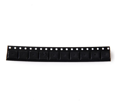 Smd Ne555 555 Ic Módulo Sop8 Chips De Circuito X 10pack