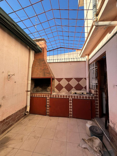 Departamento En Venta En Lujan De Cuyo - Mendoza
