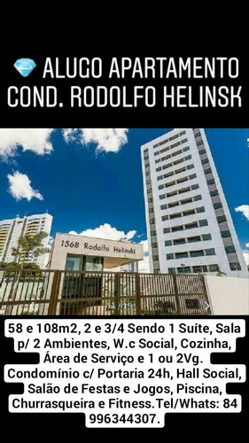 Imagem 1 de 1 de Em Capim Macio
