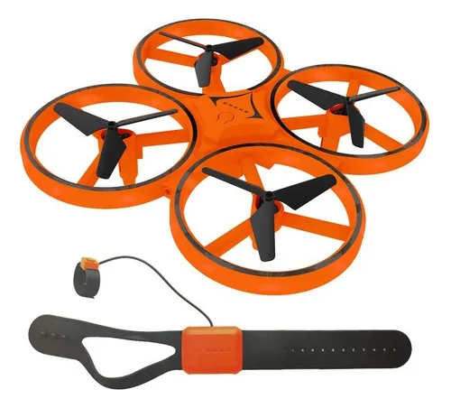 Dv686 drone deals