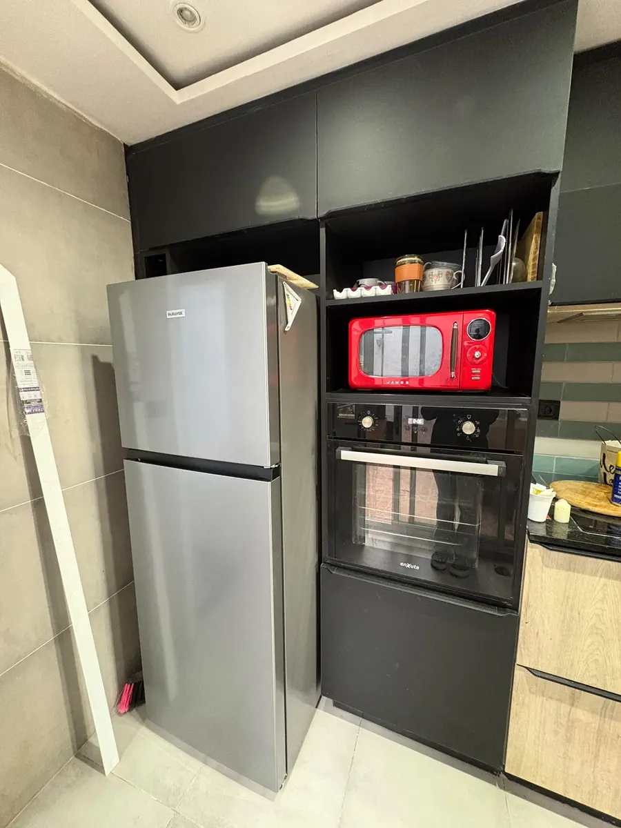 Residencia Estudiantil En Cordón, Servicios Incluidos. Dueño Directo · Photo 4