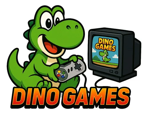 Juego Gran Turismo 3 Original Playstation 2 Pal Dinogames (Usado)