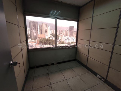 Imagen 5 de 13 de Tibizay Diaz Alquila Oficina En Colinas De Bello Monte 22-11021 0414-412-02-53