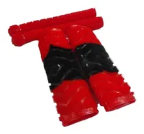 Comprar Gomas Tapa Puños Y Tapa Levas Bera Cobra