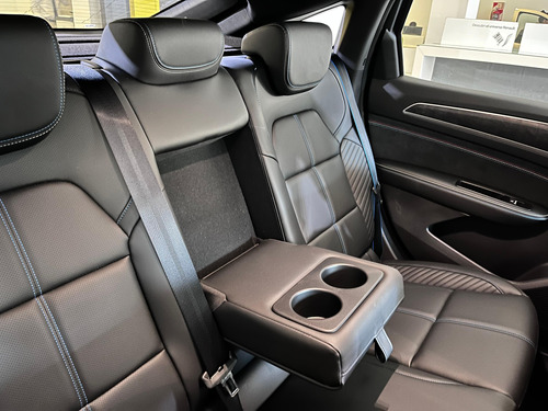 Renault Arkana 1.3 E-Tech Hybrid