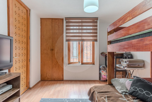 Casa En Venta En San Jerónimo Lídice