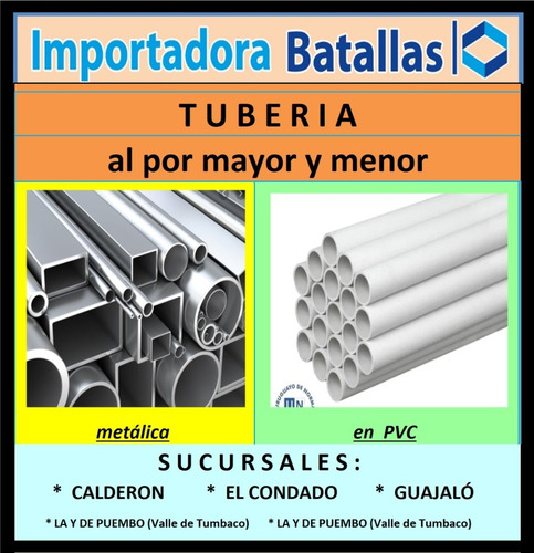 Imagen 1 de 12 de Malla Electrosoldada Tubo Galvanizado Fibrocemento Hidrol M1