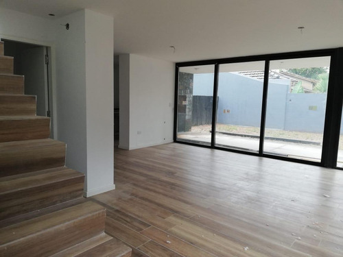 Imagen 22 de 23 de Villa Belgrano - Housing - A Estrenar - Categoría