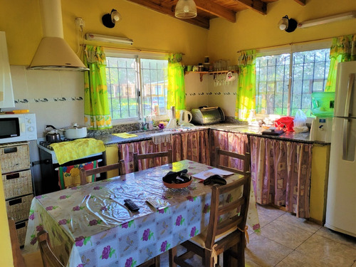 Imagen 8 de 29 de Chacra Con Vivienda