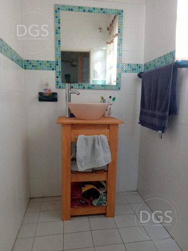 Imagen 29 de 30 de Oportunidad! Ph Tipo Casa De 4 Ambientes Con Cochera En Banfield Este