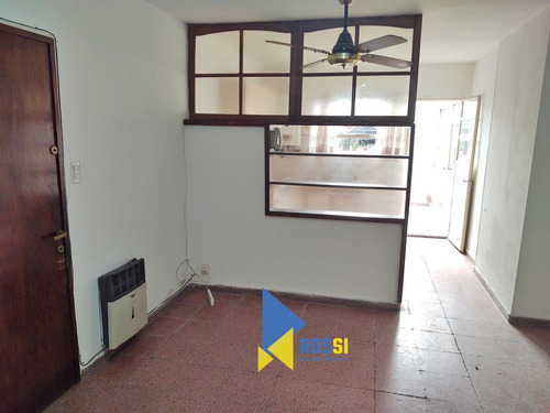 Imagen 3 de 19 de Oportunidad! 2 Dormitorios En Alberdi A Tres Cuadras De Plaza Colón