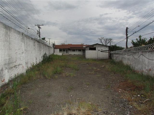 Imagem 16 de 30 de Barracão Comercial À Venda, Jardim Algodoal, Piracicaba - Ba0109. - Ba0109