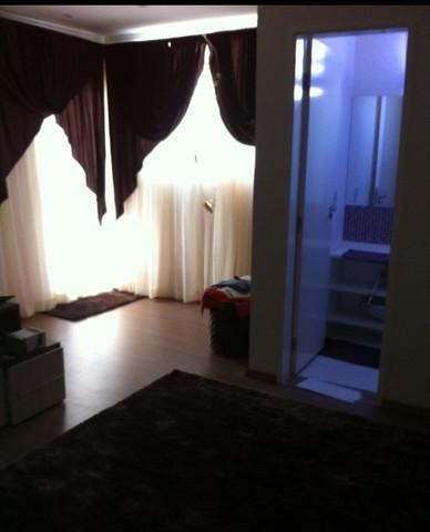 Imagem 3 de 25 de Cobertura Duplex No Aricanduva Com 2 Dorms, 2 Salas, 1 Vaga, 90m² - Co0290