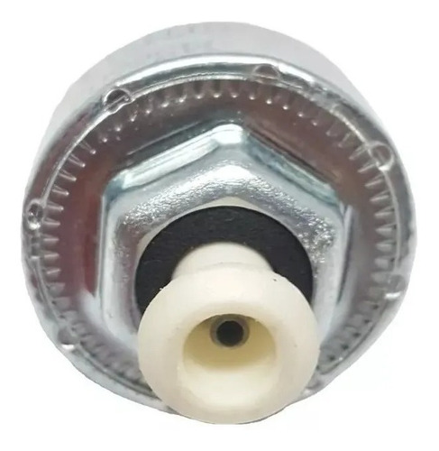 Ks116k Sensores De Detonacion Y Conector Silverado Tahoe