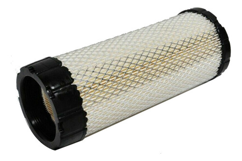 For Filtro De Aire Carrier Reefer Hmaf0010/af26168/30004262