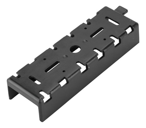 Montaje Del Panel De Plástico Para Yaesu Ft-8800 Ft-8800r F