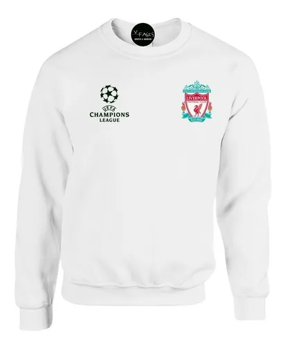 Buzo liverpool 2020 hotsell