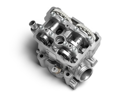 Imagen 8 de 25 de Husqvarna Fc 250 Cross 2020 No Ktm 250 Sx - Palermo Bikes