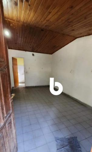 Oportunidad Casa A Reciclar
