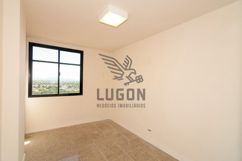Imagem 15 de 27 de Apartamento Em Mata Da Praia, Vitória/es De 164m² 4 Quartos À Venda Por R$ 1.745.000,00 - Ap1937792-s