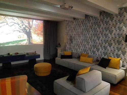 Imagem 3 de 15 de Apartamento Para Venda Em Jundiaí, Jardim Ermida I, 3 Dormitórios, 3 Suítes, 4 Banheiros, 3 Vagas - 23388_1-2425634