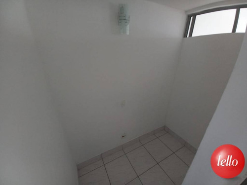 Imagem 13 de 14 de Comercial/industrial - Ref: 15868