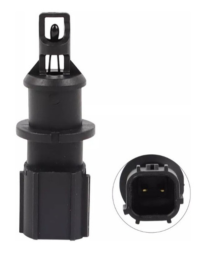 Sensor Temperatura Admisión Aire Chrysler Pacífica Nitro