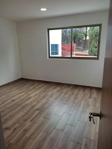 Casas En Venta En Residencial Bosques De Calacoaya En Atizapán De Zaragoza