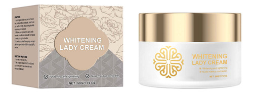 Crema Hidratante Embellecedora R Skin Tender Concealer 2004