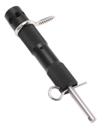 Alarma De Viaje Perimetral, Dispositivo De Alarma Con Cable